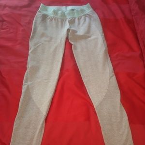 Gymshark Flex leggings